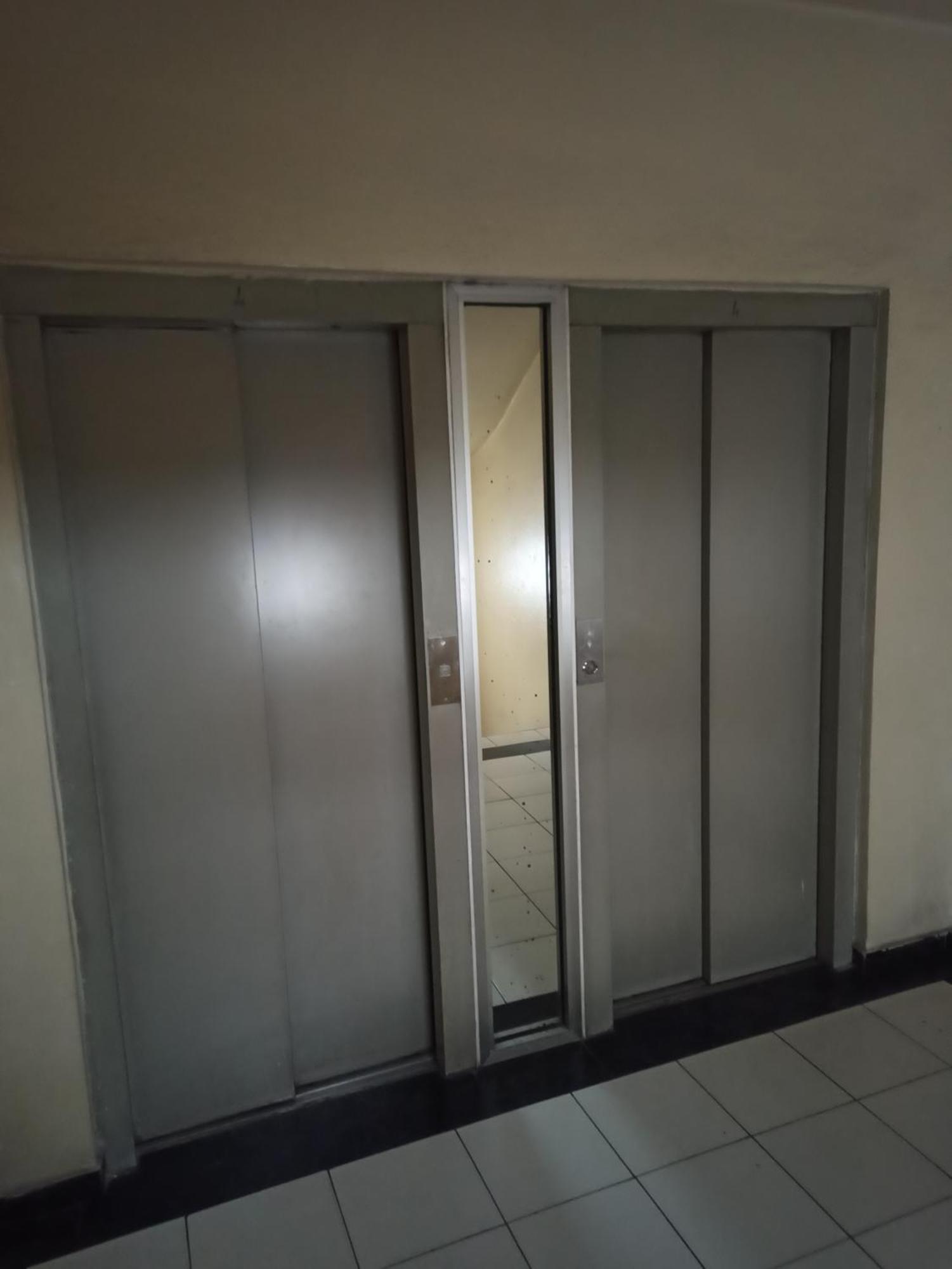 Appartement Marina Bay タンジェ エクステリア 写真